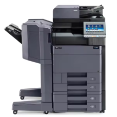 Renewed Kyocera TASKalfa 4002i 5002i 6002i 7002i 8002i Printers