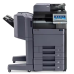 Renewed Kyocera TASKalfa 4002i 5002i 6002i 7002i 8002i Printers