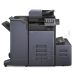 Renewed Kyocera TASKalfa 4002i 5002i 6002i 7002i 8002i Printers
