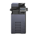 Renewed Kyocera TASKalfa 4002i 5002i 6002i 7002i 8002i Printers