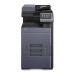 Renewed Kyocera TASKalfa 4002i 5002i 6002i 7002i 8002i Printers