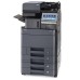 Renewed Kyocera TASKalfa 4002i 5002i 6002i 7002i 8002i Printers
