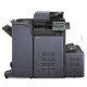 Copier Machine